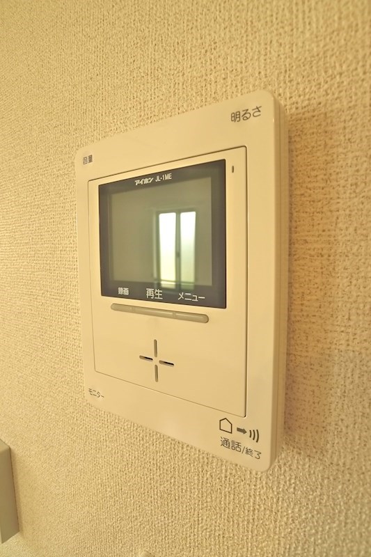 ヴァンベールいなみⅡ その他3