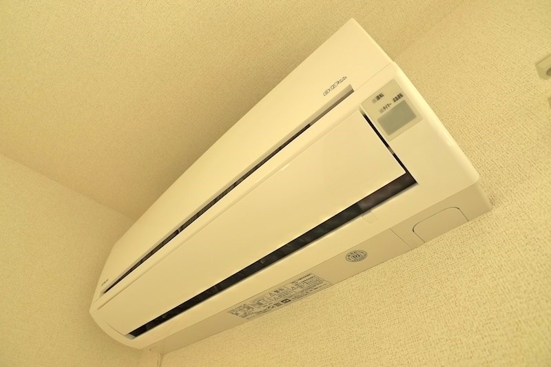 ヴァンベールいなみⅡ その他6