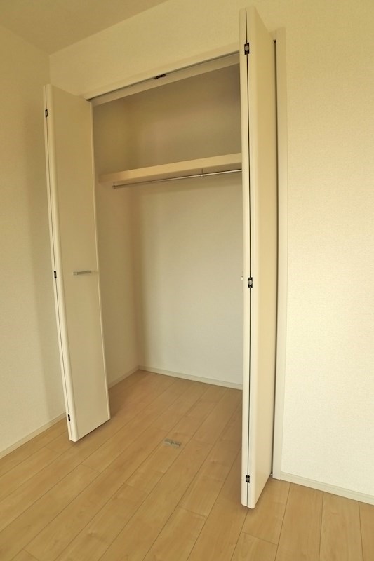 ヴァンベールいなみⅡ その他7
