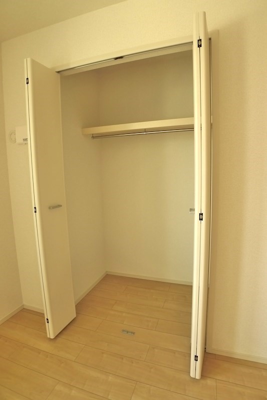ヴァンベールいなみⅡ その他8
