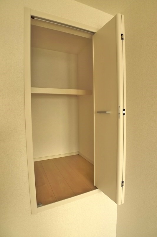 ヴァンベールいなみⅡ その他9
