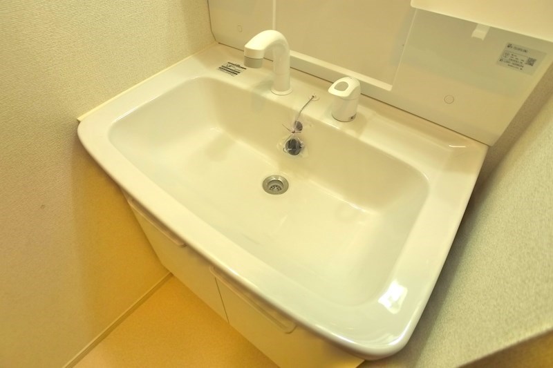 ヴァンベールいなみⅡ その他15
