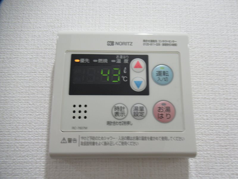 ＨＹ&amp;rsquo;ｓ Ｄｕｒａｎｔｅ その他5