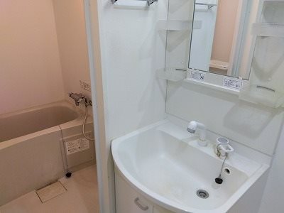 ＨＹ&amp;rsquo;ｓ Ｄｕｒａｎｔｅ その他1