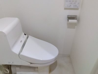 ＨＹ&amp;rsquo;ｓ Ｄｕｒａｎｔｅ その他2