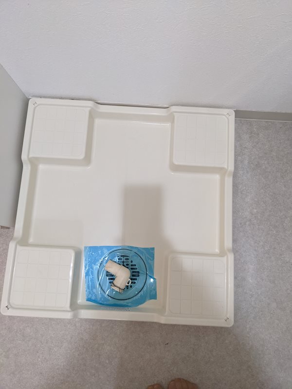 ＨＹ&amp;rsquo;ｓ Ｄｕｒａｎｔｅ その他3