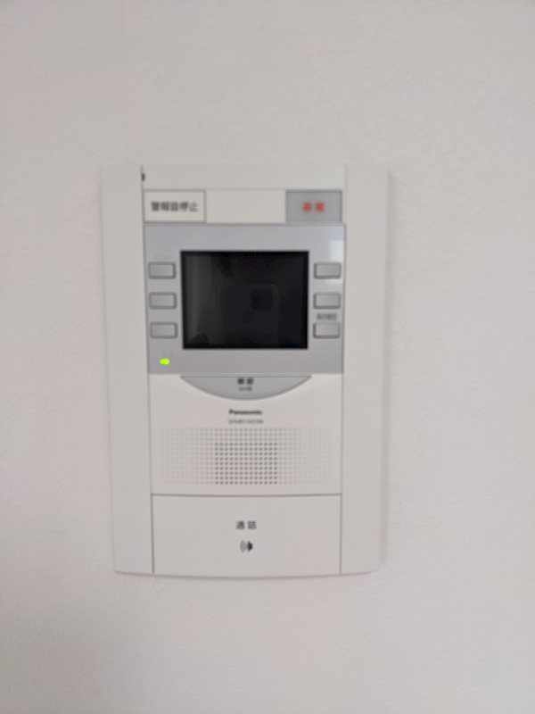 ＨＹ&amp;rsquo;ｓ Ｄｕｒａｎｔｅ その他4