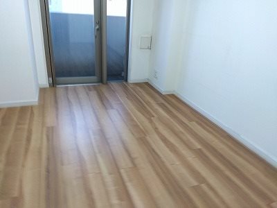 ＨＹ&amp;rsquo;ｓ Ｄｕｒａｎｔｅ リビング