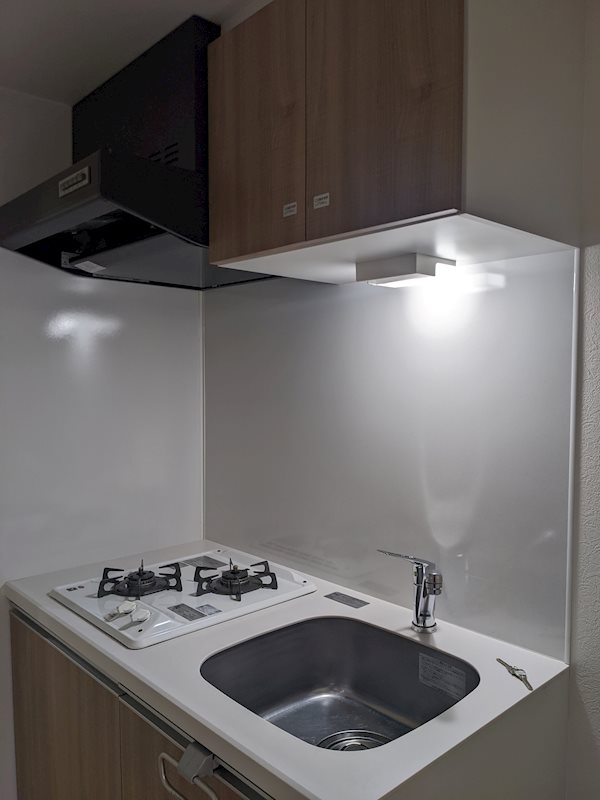 ＨＹ&amp;rsquo;ｓ Ｄｕｒａｎｔｅ キッチン