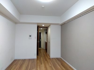 ＨＹ&amp;rsquo;ｓ Ｄｕｒａｎｔｅ ベッドルーム