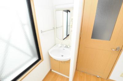 ノースステイツ幸町 その他1