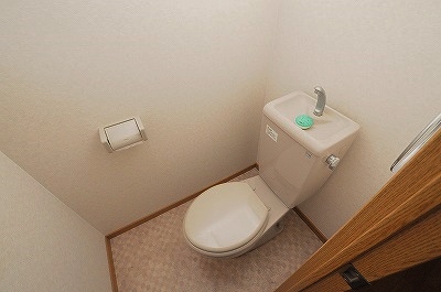 ノースステイツ幸町 その他2