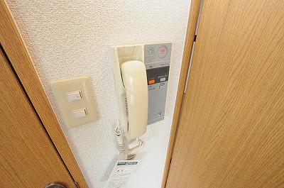 ノースステイツ幸町 その他3