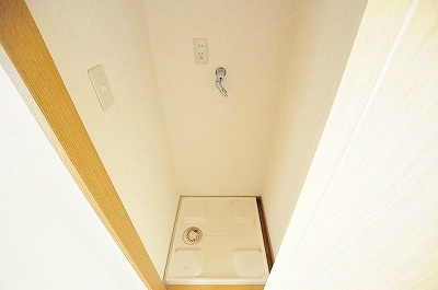 ノースステイツ幸町 その他4