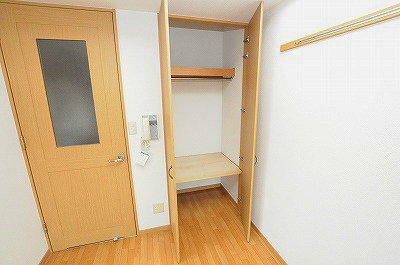 ノースステイツ幸町 その他5