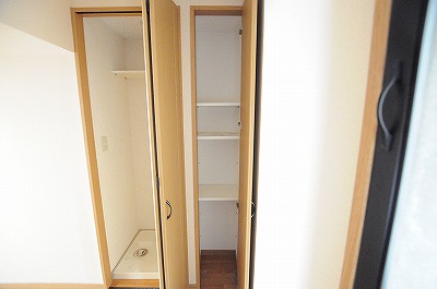 ノースステイツ幸町 その他7