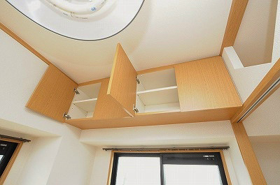 ノースステイツ幸町 その他9