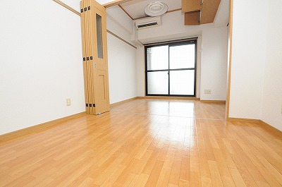 ノースステイツ幸町 その他12