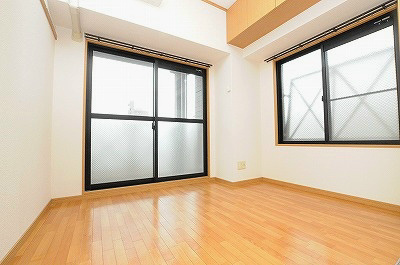 ノースステイツ幸町 その他13