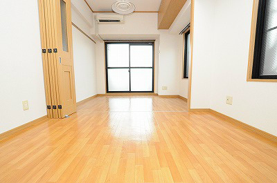 ノースステイツ幸町 その他14