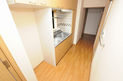 ノースステイツ幸町 その他15