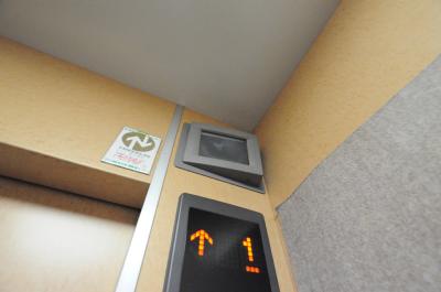 ノースステイツ幸町 その他16