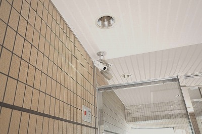 ノースステイツ幸町 その他17