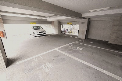 ノースステイツ幸町 その他18