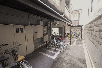 ノースステイツ幸町 その他19