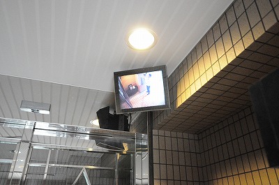 ノースステイツ幸町 その他20