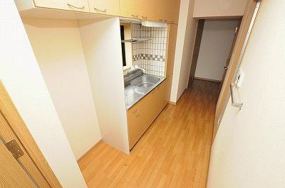 ノースステイツ幸町 その他21