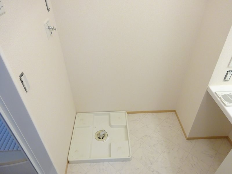 アザレアガーデン その他部屋・スペース