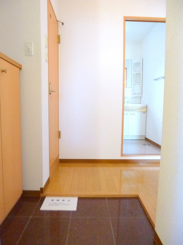 玉家ビル その他