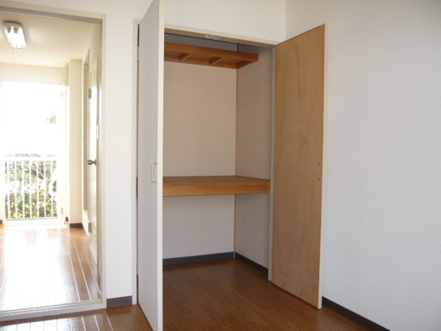 クレールY その他1