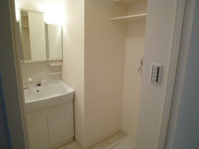 ノールお茶の水 その他1