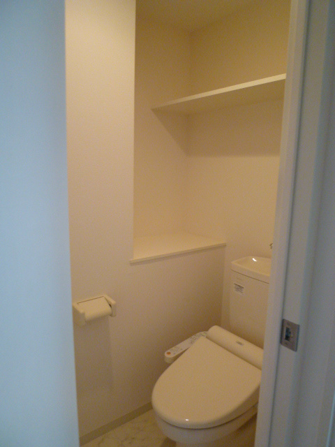 ノールお茶の水 その他2