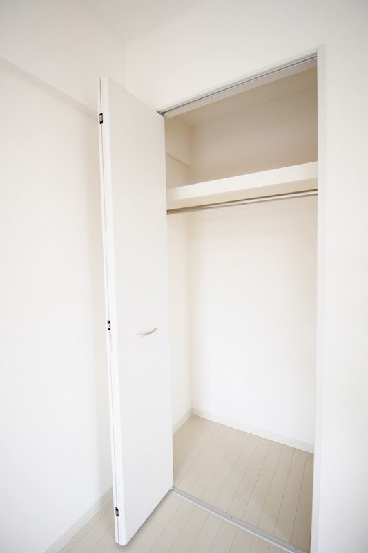 ノールお茶の水 その他3