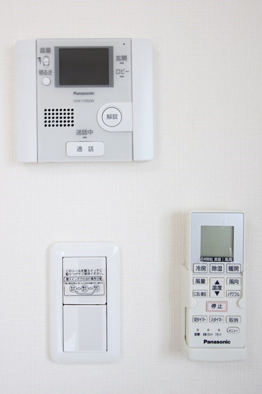 ノールお茶の水 その他4