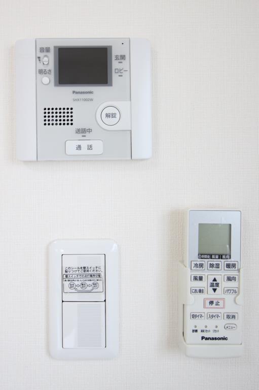 ノールお茶の水 その他5