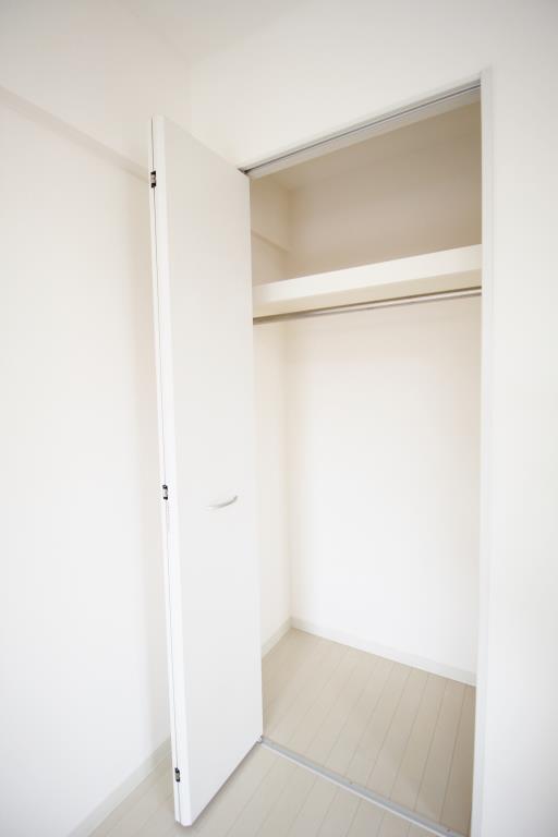 ノールお茶の水 その他6