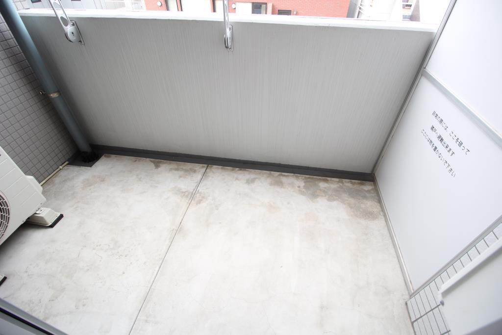 ノールお茶の水 その他7