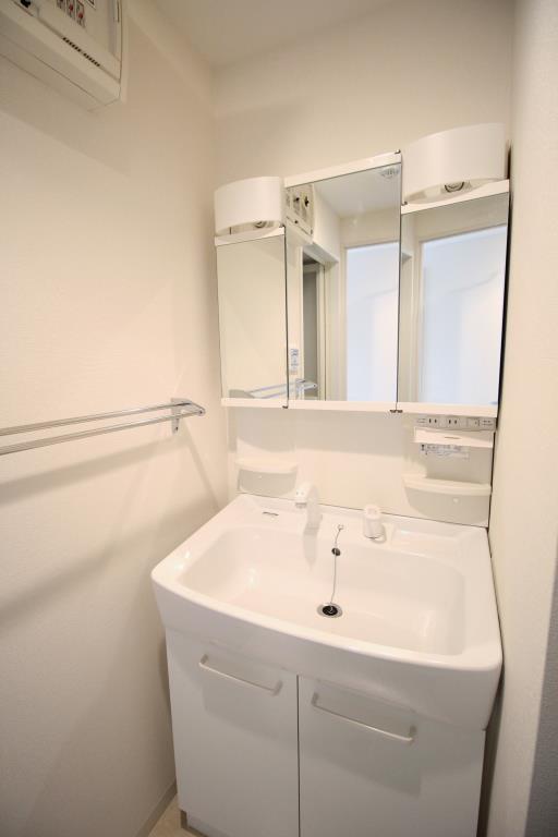 ノールお茶の水 その他8