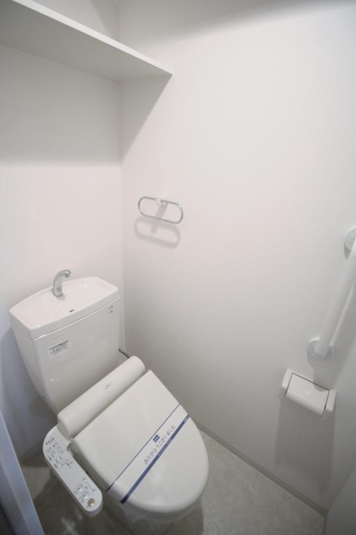 ノールお茶の水 その他9