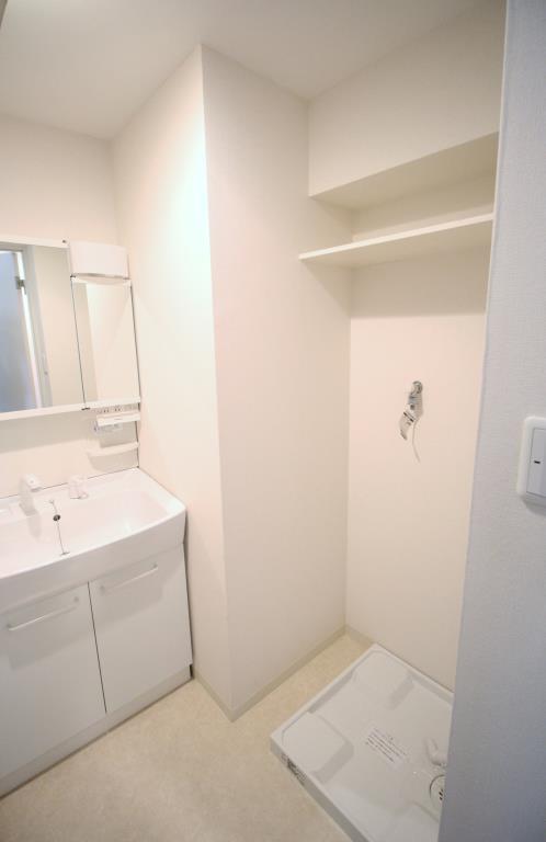 ノールお茶の水 その他10