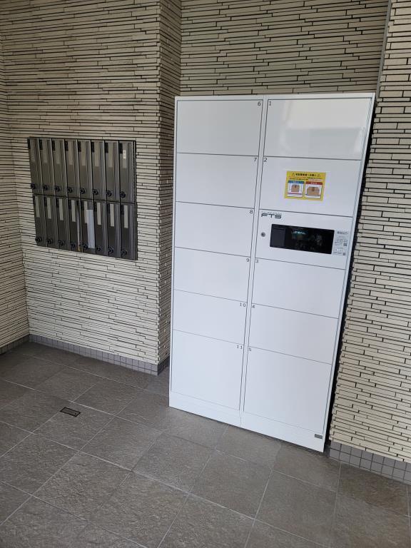 ノールお茶の水 その他13