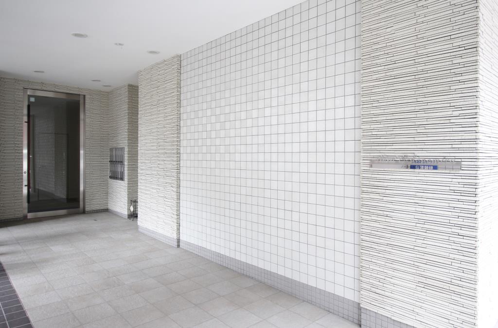 ノールお茶の水 その他14