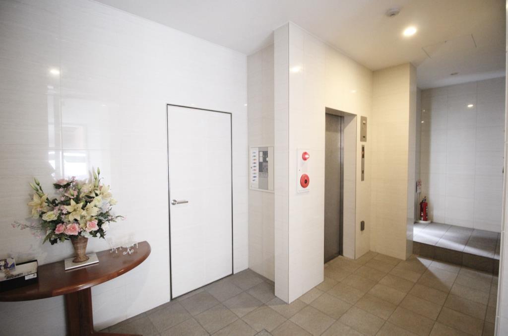 ノールお茶の水 その他15