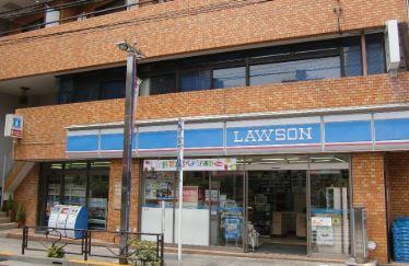 ノールお茶の水 周辺画像2