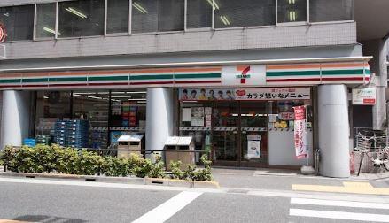 ノールお茶の水 周辺画像3