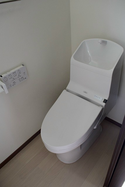 セントアール湘南 その他1